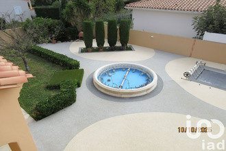  maison canohes 66680