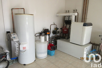  maison canohes 66680