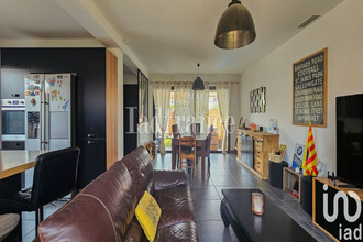  maison canohes 66680