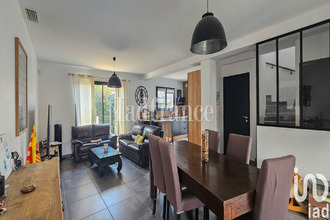  maison canohes 66680