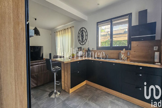  maison canohes 66680