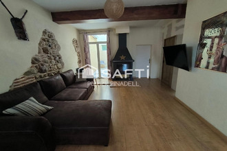  maison canohes 66680