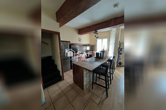  maison canohes 66680