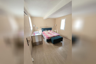  maison canohes 66680