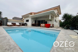  maison canohes 66680