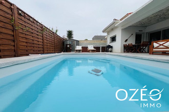  maison canohes 66680