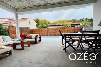  maison canohes 66680