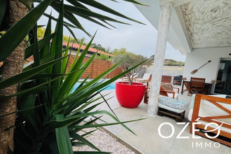  maison canohes 66680