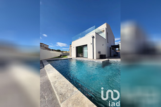  maison canohes 66680