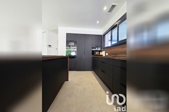  maison canohes 66680