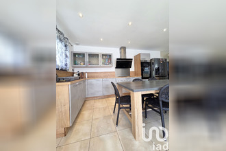  maison canohes 66680