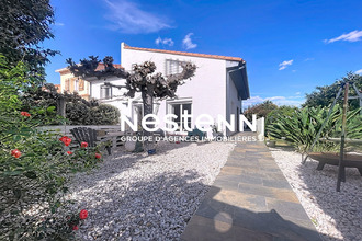  maison canohes 66680