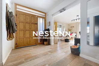  maison canohes 66680