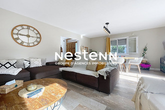  maison canohes 66680