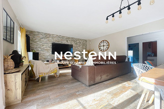  maison canohes 66680