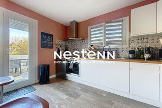  maison canohes 66680