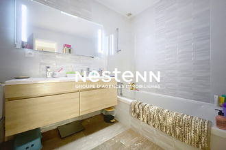  maison canohes 66680