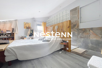  maison canohes 66680