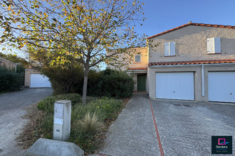  maison canohes 66680