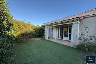  maison canohes 66680