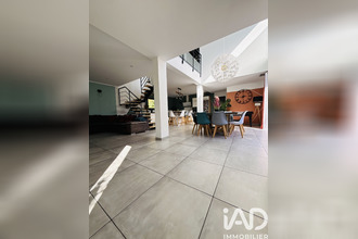  maison canohes 66680