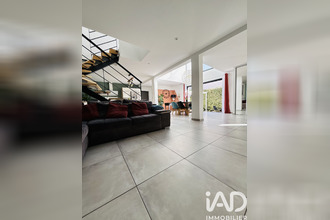  maison canohes 66680