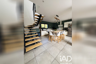  maison canohes 66680