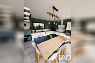  maison canohes 66680