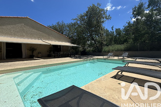  maison canohes 66680