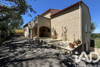  maison canohes 66680