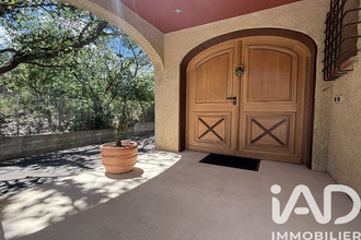  maison canohes 66680