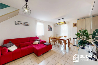  maison canohes 66680