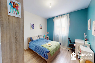  maison canohes 66680