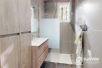  maison canohes 66680