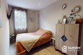  maison canohes 66680