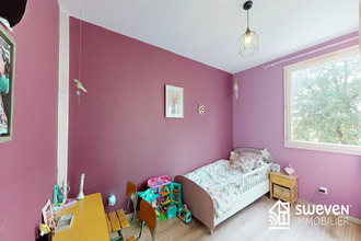  maison canohes 66680