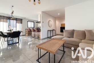  maison canohes 66680