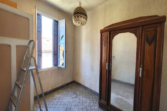  maison canohes 66680