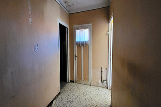  maison canohes 66680