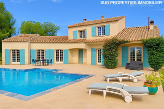  maison canohes 66680