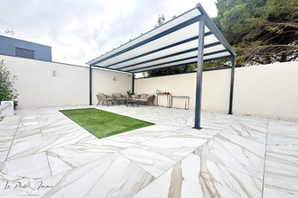  maison canohes 66680