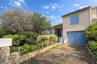  maison canohes 66680