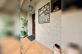  maison canohes 66680