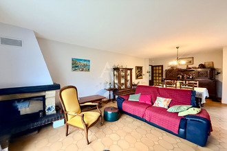  maison canohes 66680