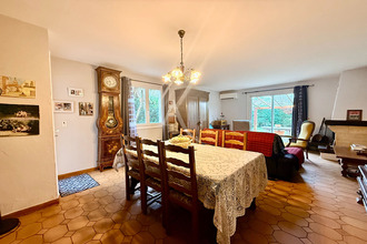  maison canohes 66680