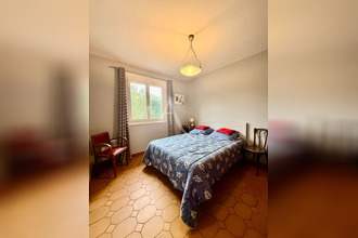  maison canohes 66680