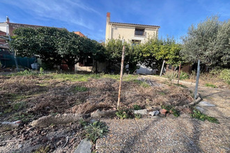  maison canohes 66680