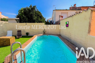  maison canohes 66680