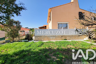  maison canohes 66680