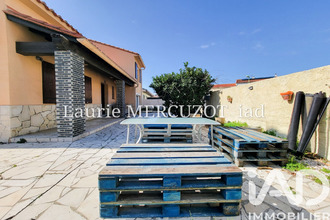  maison canohes 66680